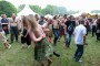 Thumbs/tn_Keltfest 2016 Zaterdag 521.jpg